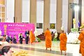 20260605 Ashoka Pillar_876